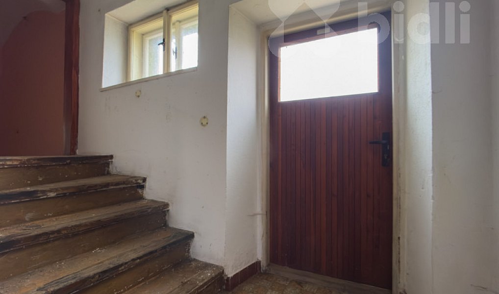 Prodej domu 160 m² s pozemkem 6 797 m², Javorník – náhled fotky 10