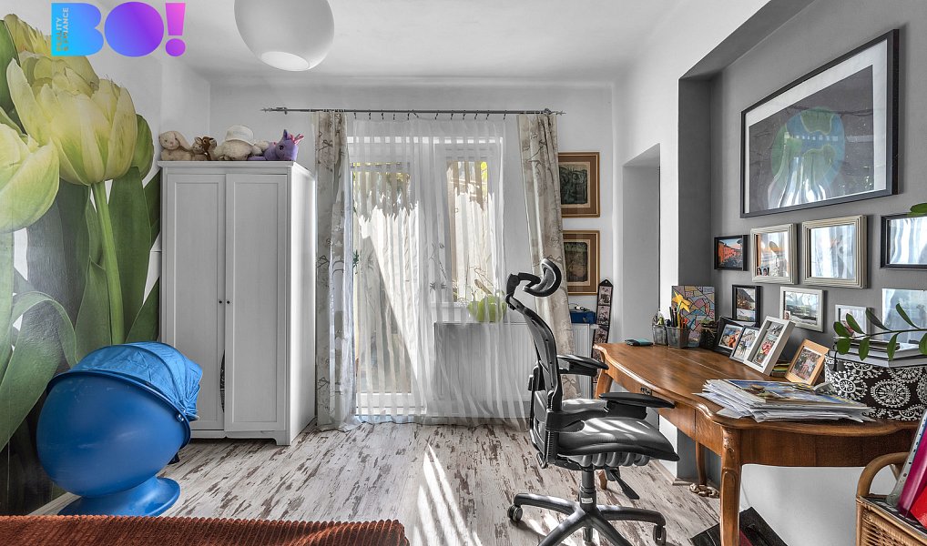 Prodej domu 1 051 m² s pozemkem 163 m², Chrudim – náhled fotky 12