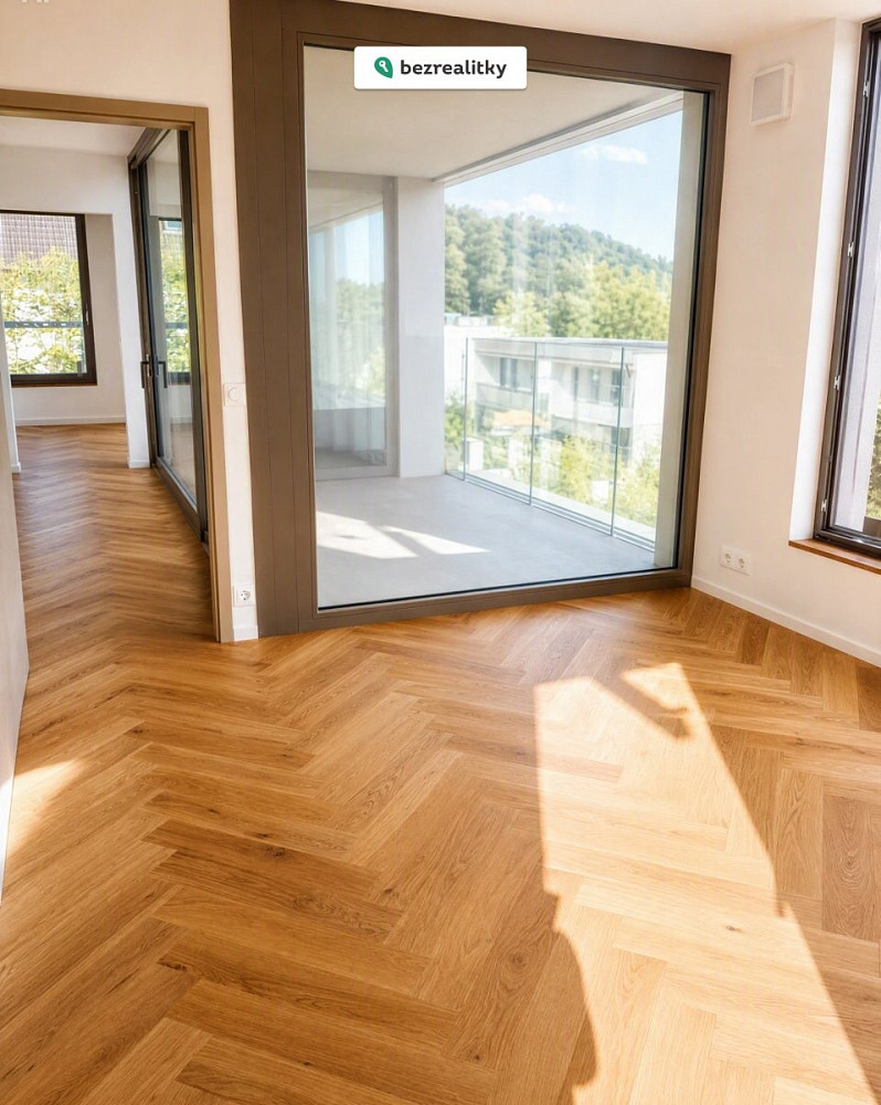 Prodej bytu 4+kk 157 m² – fotografie 4