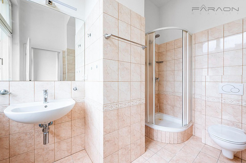Pronájem bytu 3+1 87 m² – fotografie 5