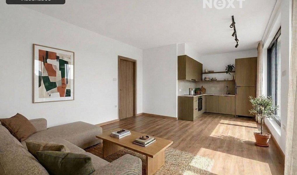 Prodej bytu 2+kk 69 m², Drnovice – náhled fotky 5