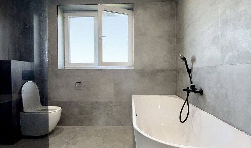 Prodej domu 109 m² s pozemkem 1 013 m², Horní Domaslavice – náhled fotky 10