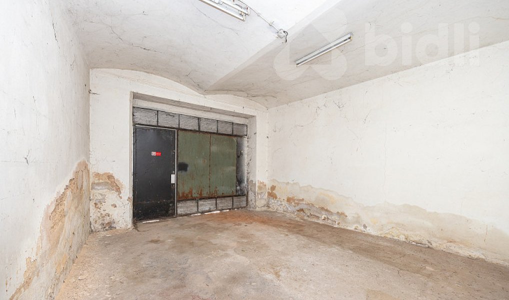 Prodej obchodních prostor 64 m², Hradec Králové – náhled fotky 5