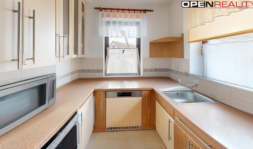 Prodej domu 360 m² s pozemkem 1 096 m², Vyskytná nad Jihlavou – náhled fotky 18