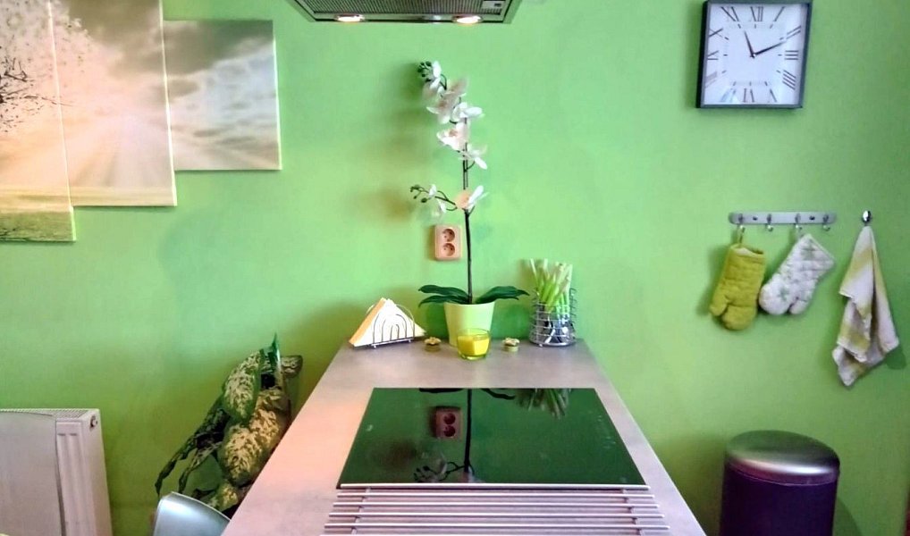 Prodej bytu 2+1 54 m², Kladno – náhled fotky 4