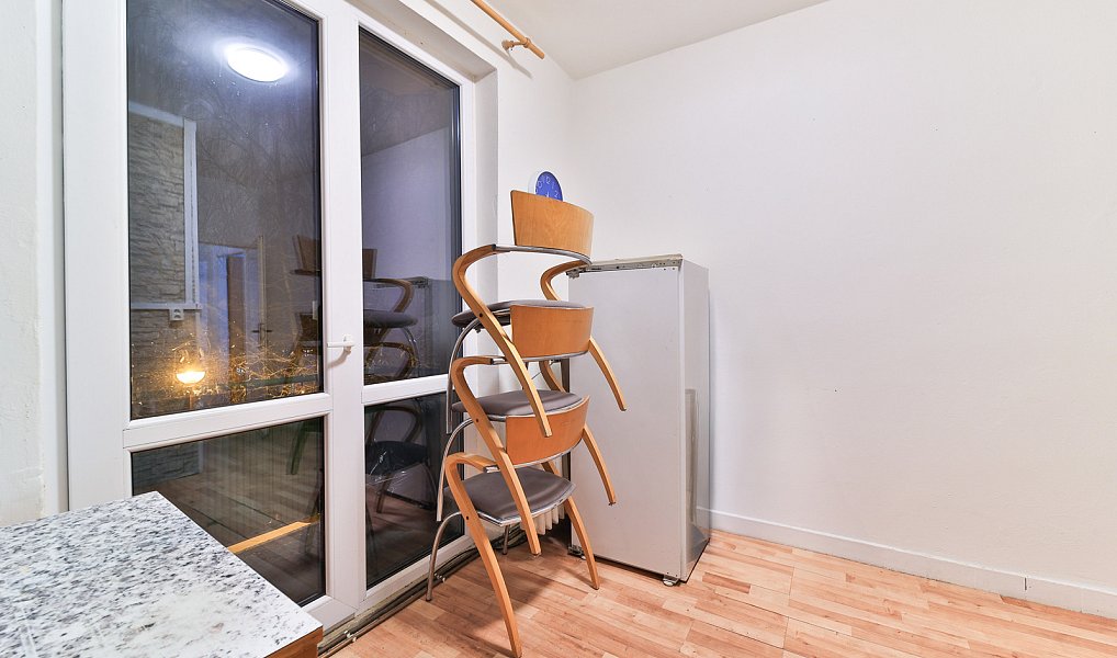 Prodej bytu 2+1 55 m², Aš – náhled fotky 10