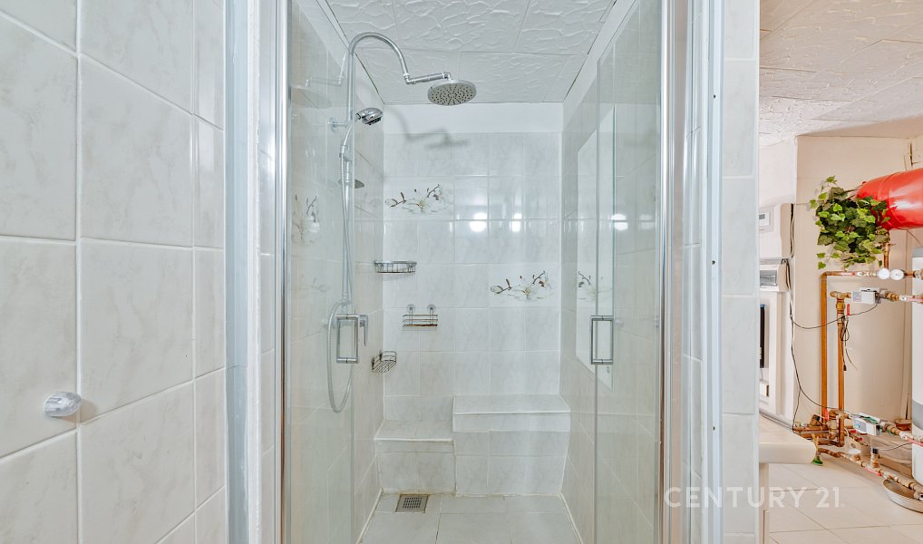 Prodej domu 270 m² s pozemkem 2 834 m², Soběslav – náhled fotky 25