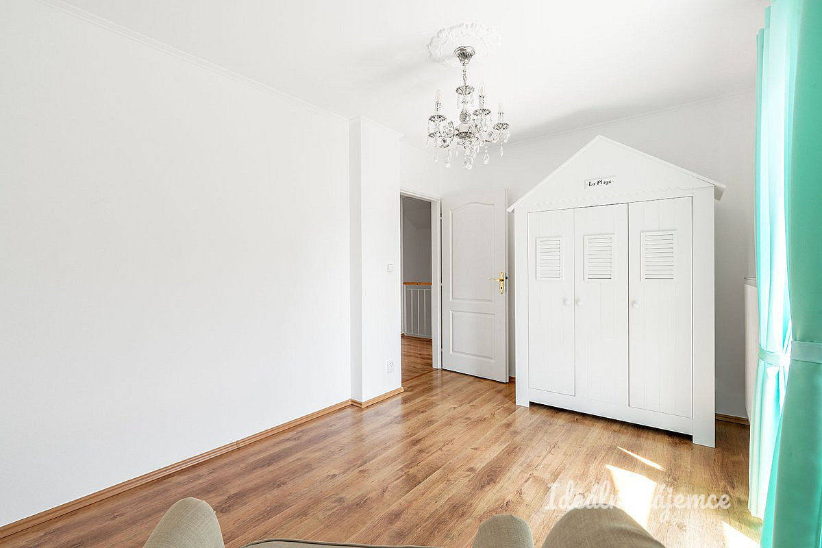 Fotka 13 z 28