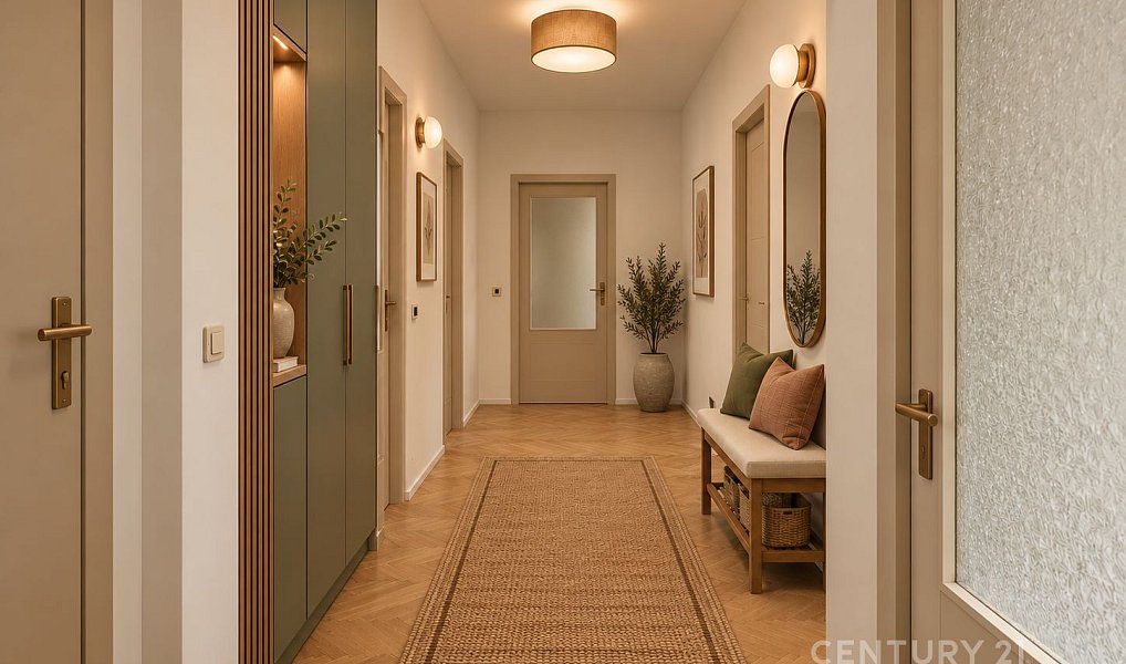 Prodej bytu 3+1 70 m², Brno – náhled fotky 18