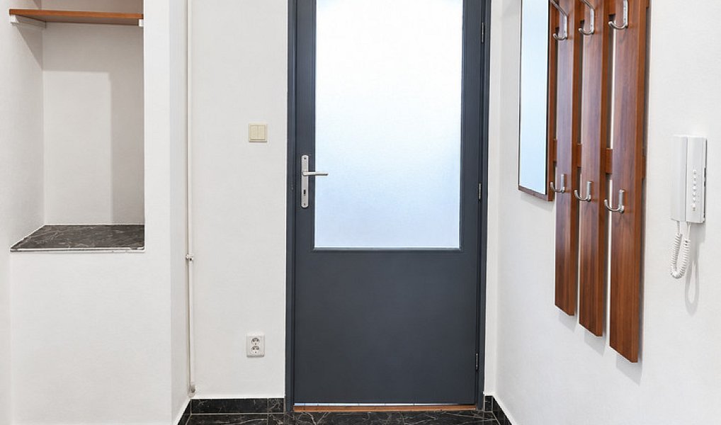 Pronájem bytu 2+kk 58 m², Plzeň – náhled fotky 8