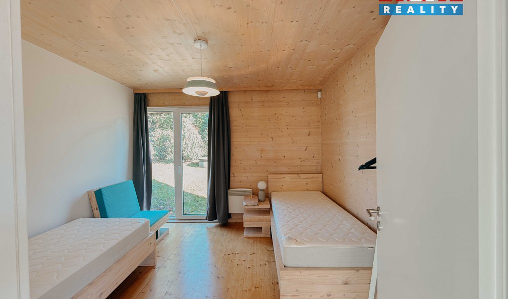 Prodej domu 108 m² s pozemkem 662 m², Pulečný – náhled fotky 15