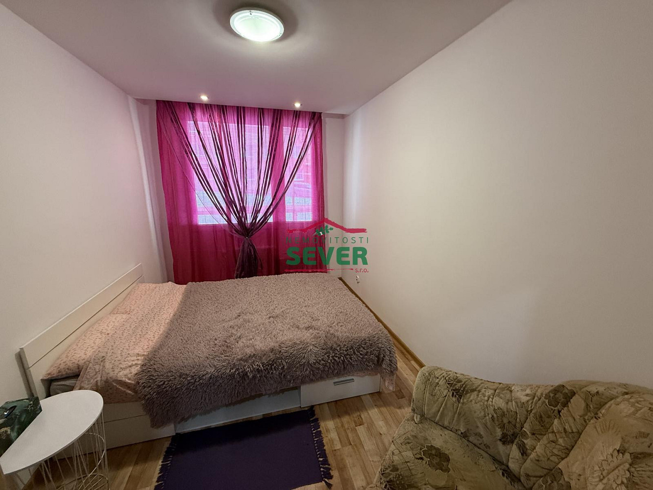Prodej bytu 2+kk 43 m² - Ansicht 5
