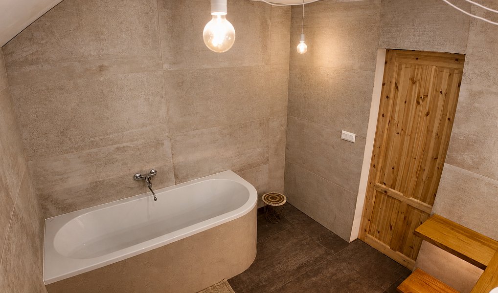Prodej domu 180 m² s pozemkem 477 m², Bělkovice-Lašťany – náhled fotky 28