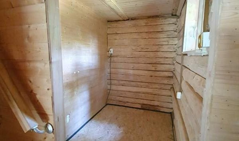 Prodej chaty/chalupy 70 m² s pozemkem 3 502 m², Malá Morávka – náhled fotky 22