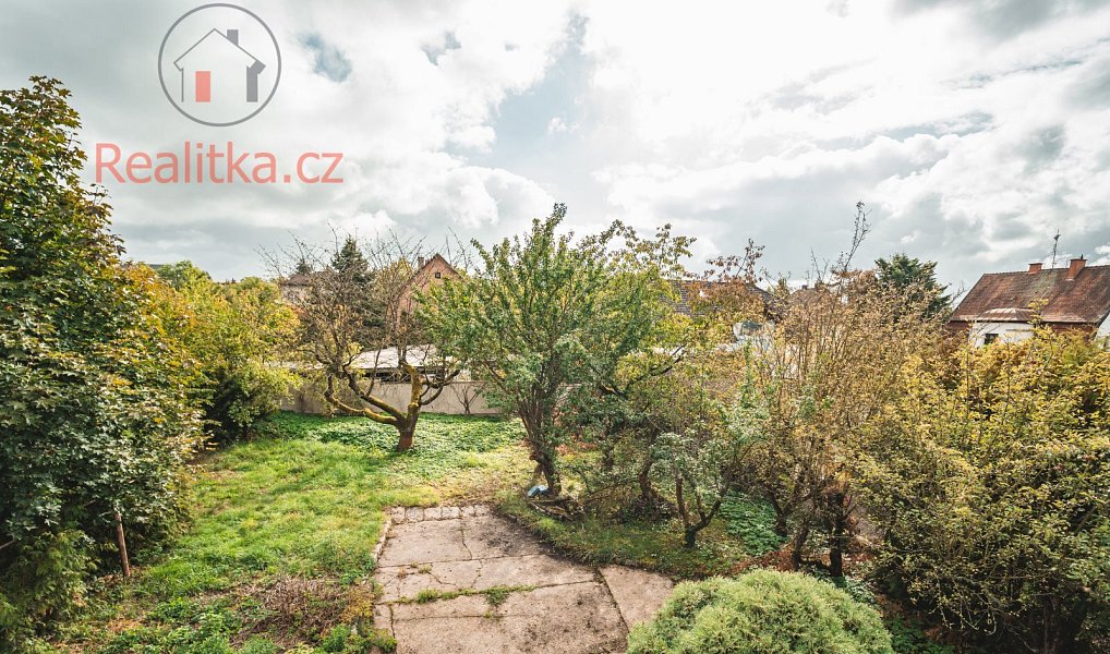 Prodej domu 244 m² s pozemkem 740 m², Dvůr Králové nad Labem – náhled fotky 3