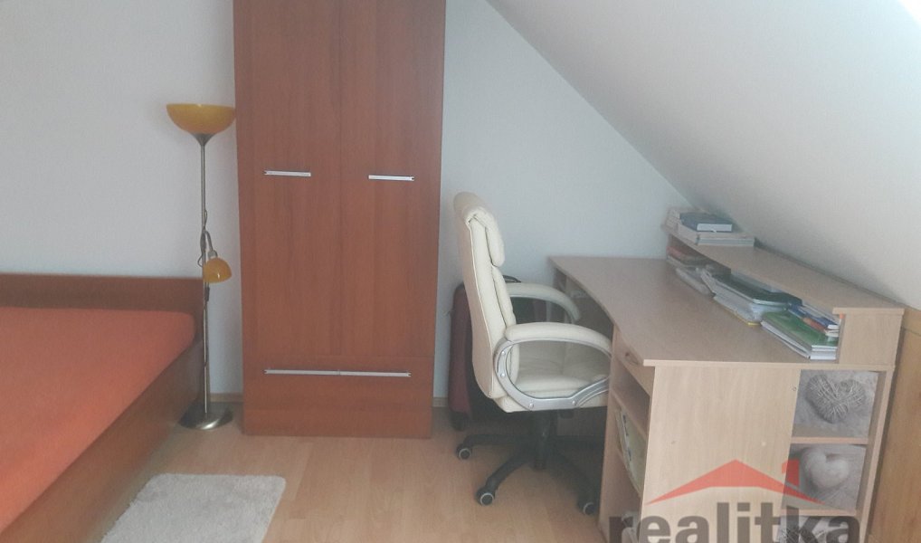 Pronájem bytu 3+kk 74 m², Horní Benešov – náhled fotky 13