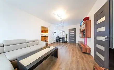 Prodej bytu 4+1 92 m², Šumenská, Praha 4 - Modřany