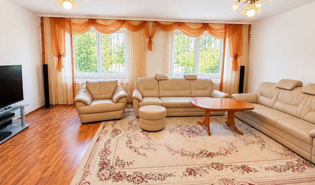 Prodej domu 331 m² s pozemkem 803 m², Praha – náhled fotky 8