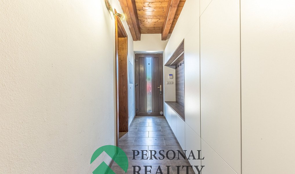 Prodej domu 174 m² s pozemkem 1 000 m², Velký Borek – náhled fotky 23