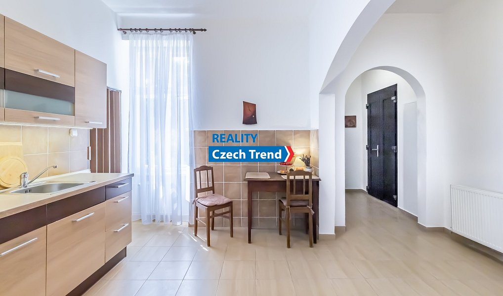 Prodej bytu 2+1 62 m², Olomouc – náhled fotky 15