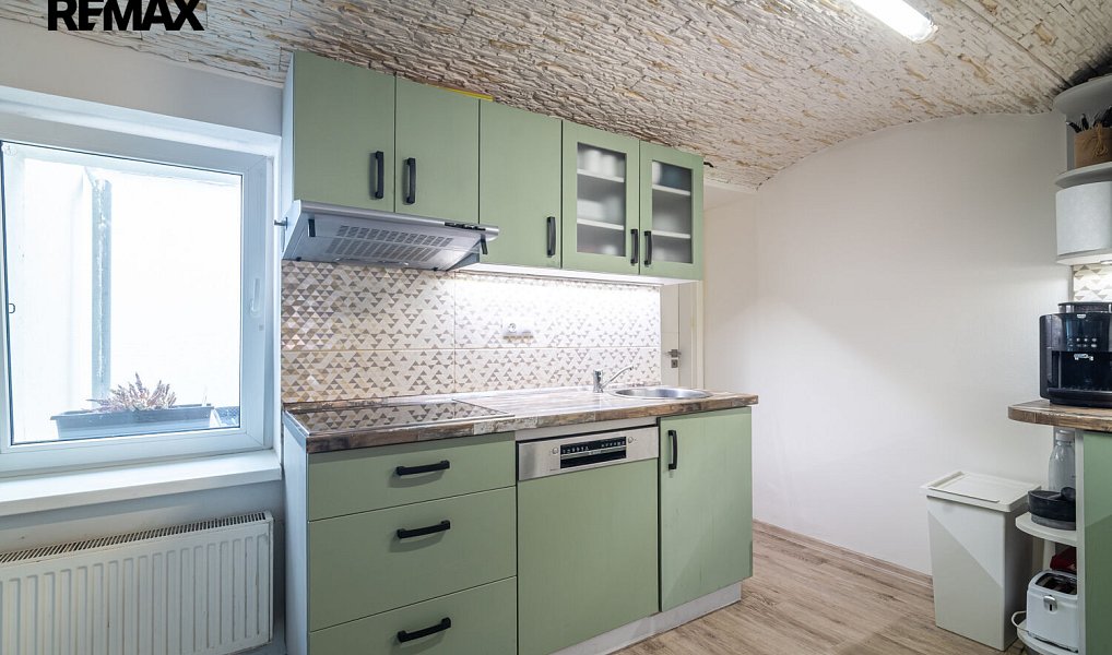 Prodej domu 172 m² s pozemkem 407 m², Podlešín – náhled fotky 23