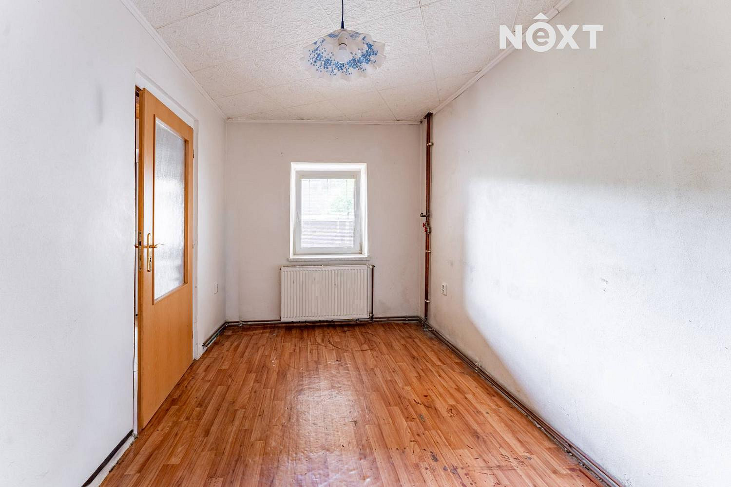 Prodej domu 130 m² s pozemkem 772 m² – pohled 6