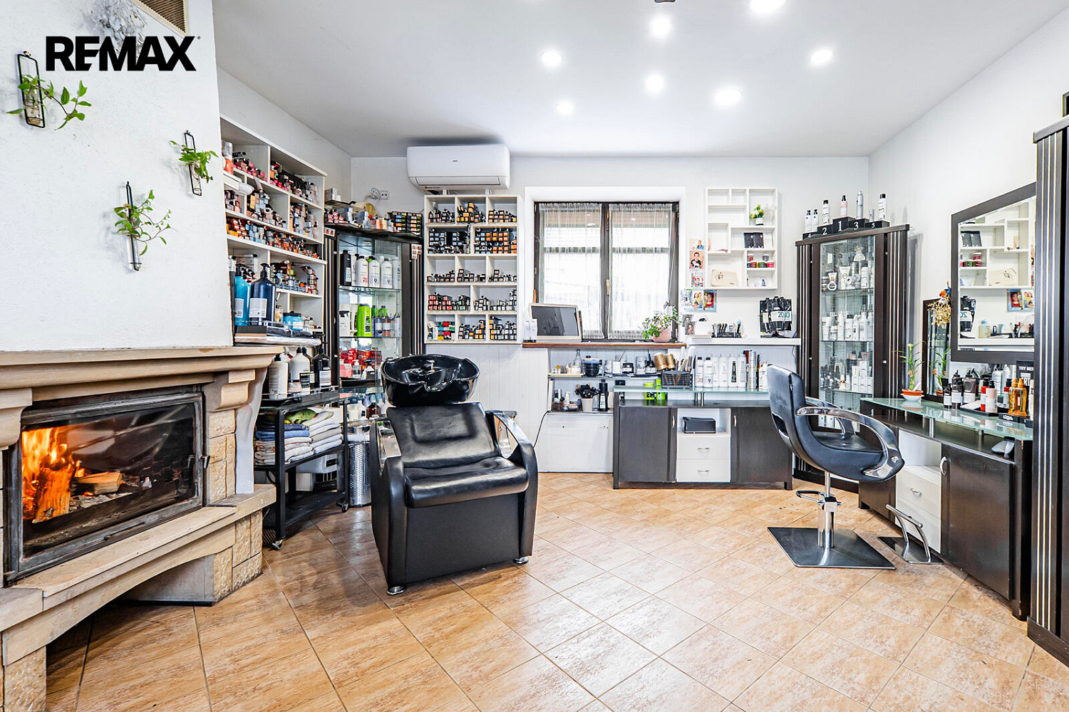 Prodej domu 300 m² s pozemkem 538 m² – fotografie 4