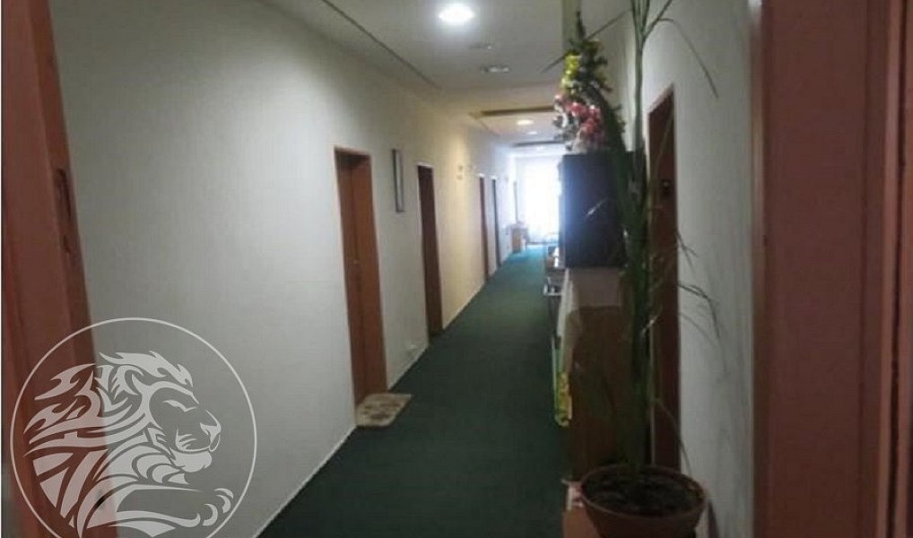 Prodej komerčního objektu (jiného typu) 2 957 m², Moravský Krumlov – náhled fotky 15