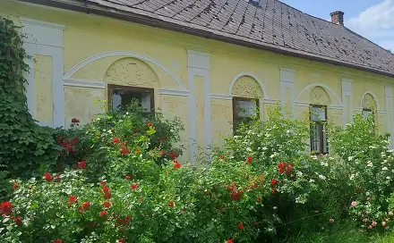 Prodej domu 430 m² s pozemkem 1 640 m², Církvice, okres Kutná Hora