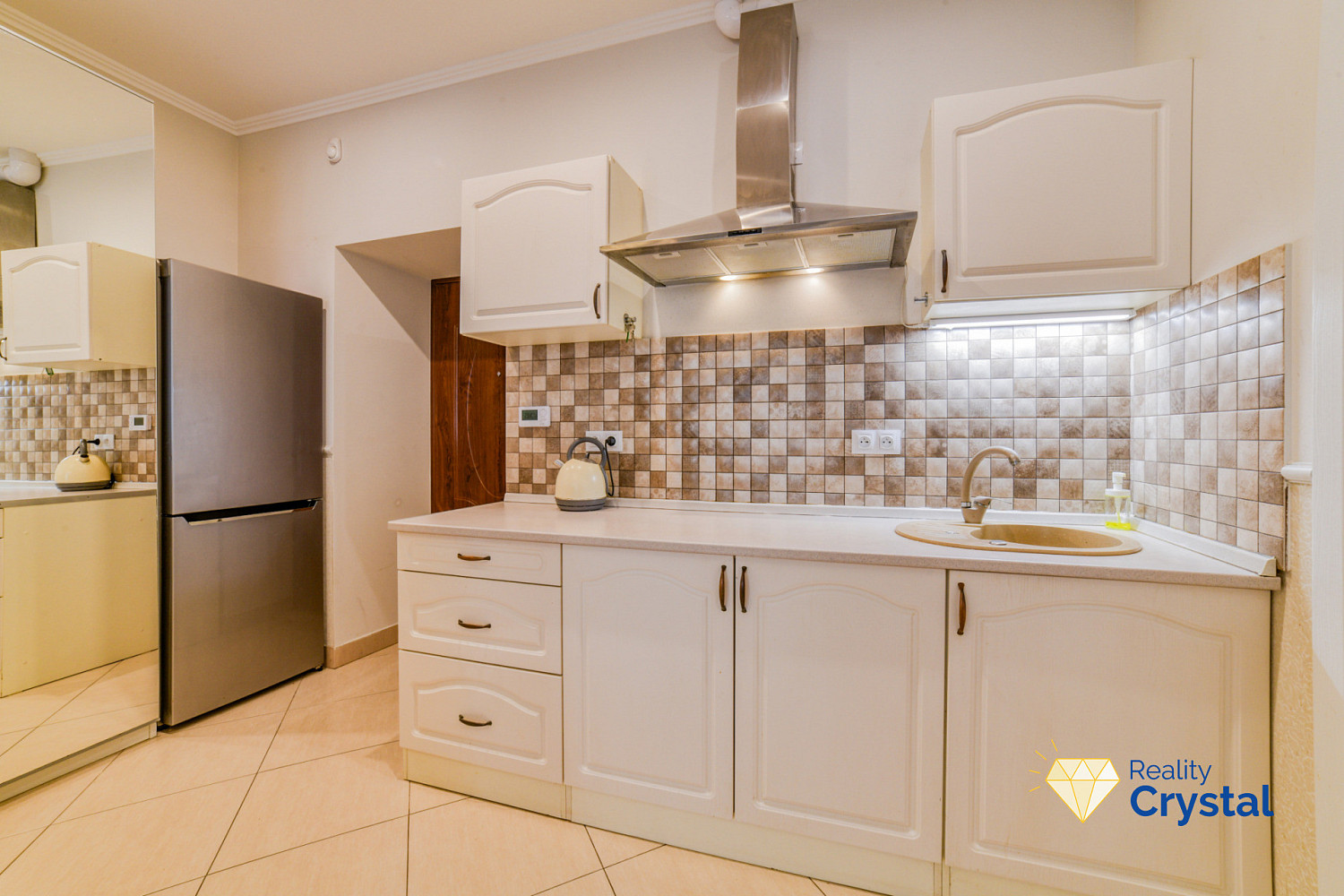Prodej bytu atypického 128 m² – fotografie 5