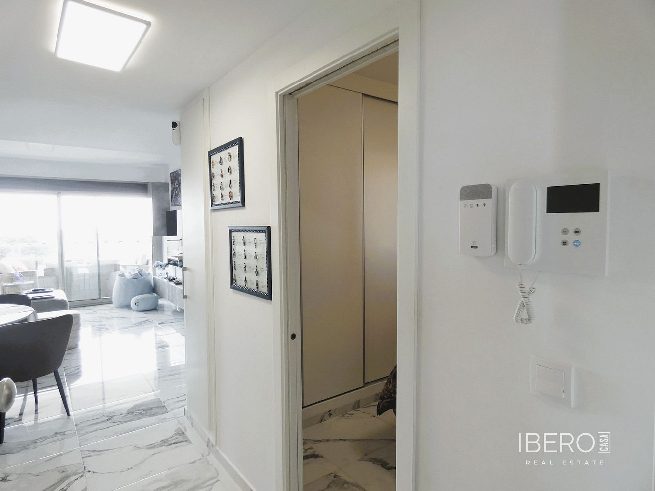 Prodej bytu 3+kk 82 m² - Ansicht 3