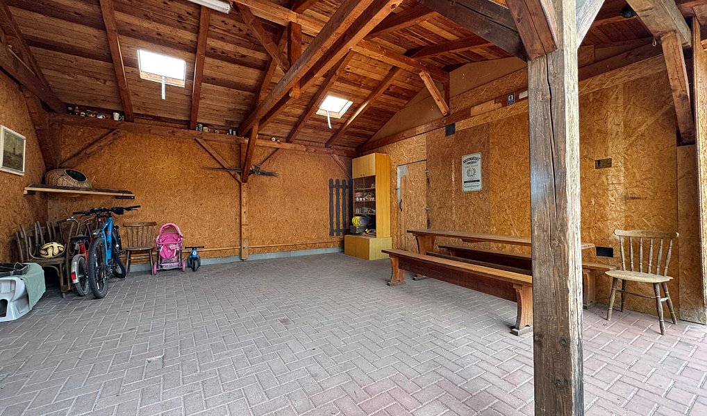 Prodej obchodních prostor 515 m², Olomouc – náhled fotky 20