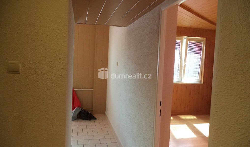 Prodej bytu 2+1 54 m², Karviná – náhled fotky 6