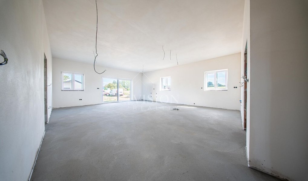Prodej domu 277 m² s pozemkem 1 627 m², Řepeč – náhled fotky 22