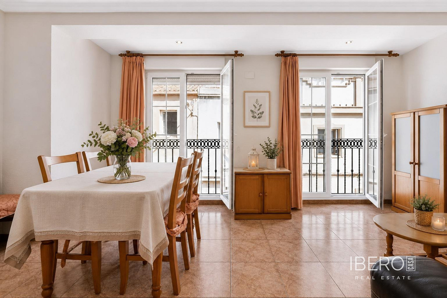 Casa 7+kk – la Vall d'Uixó, la Plana Baixa - Vista 2