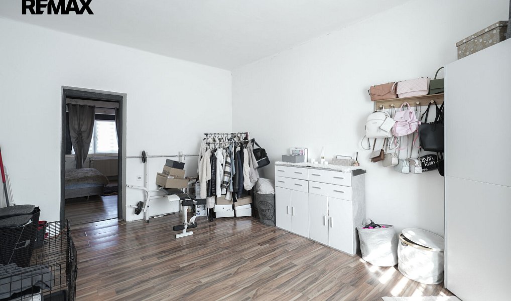 Prodej domu 270 m² s pozemkem 777 m², Zabrušany – náhled fotky 21