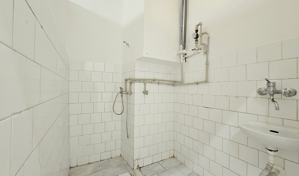 Pronájem obchodních prostor 76 m², Brno – náhled fotky 8