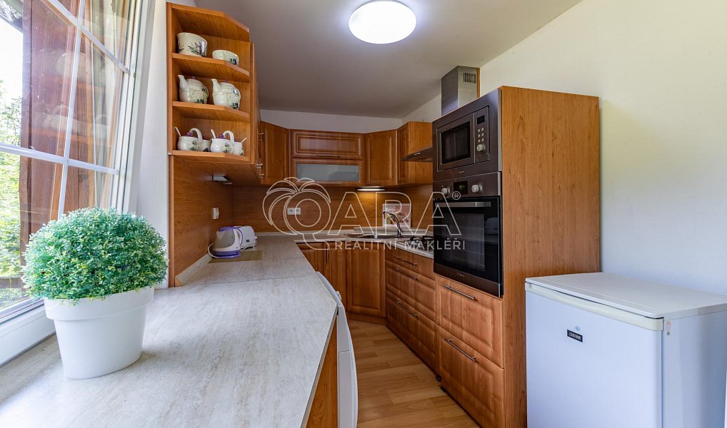 Prodej domu 115 m² s pozemkem 1 017 m², Město Albrechtice – náhled fotky 10