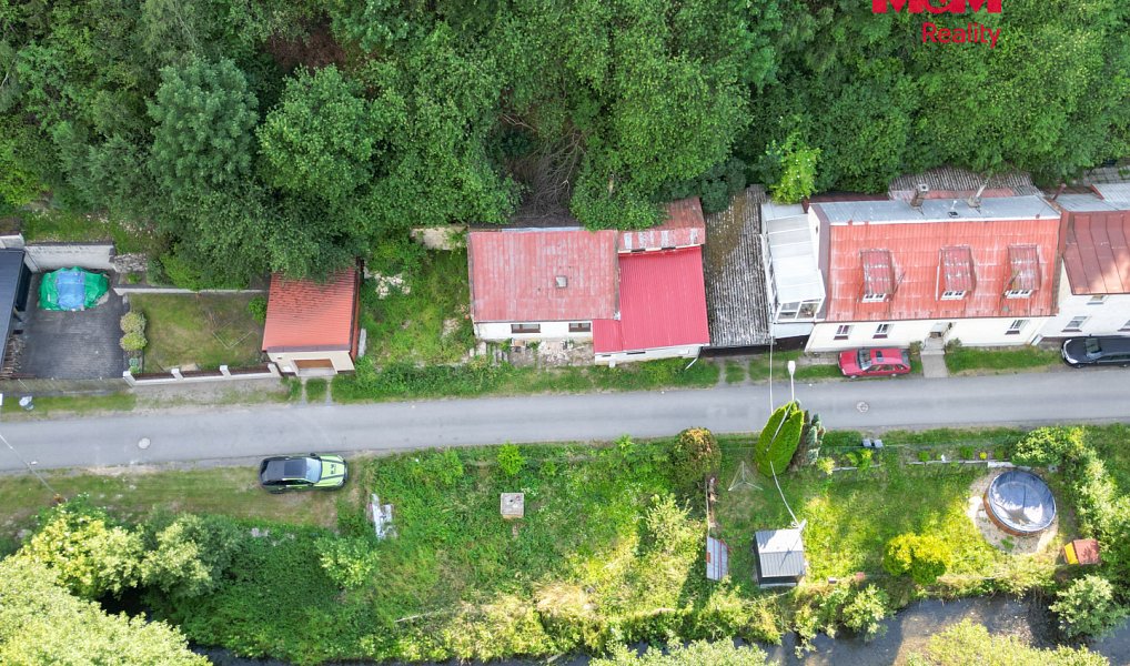 Prodej domu 80 m² s pozemkem 179 m², Brněnec – náhled fotky 6