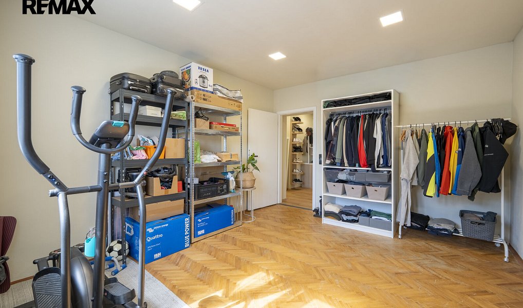 Prodej bytu 3+1 78 m², Holešov – náhled fotky 10