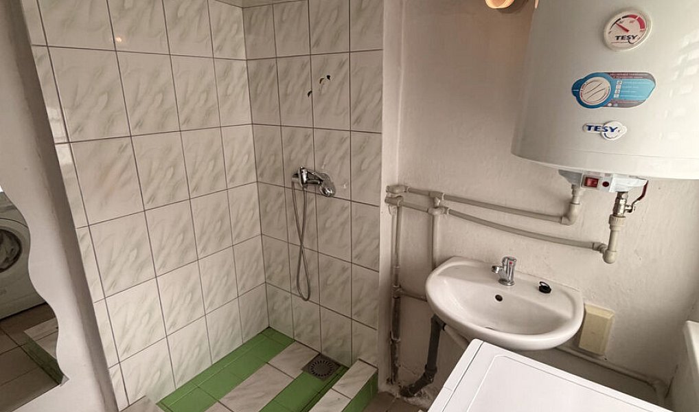 Prodej domu 37 m² s pozemkem 74 m², Počenice-Tetětice – náhled fotky 12