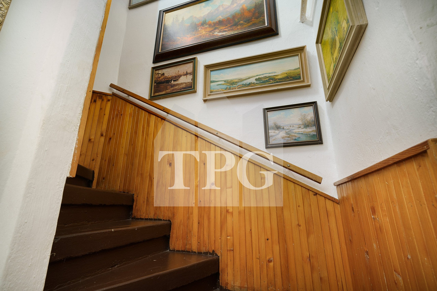Prodej domu 135 m² s pozemkem 455 m² – další