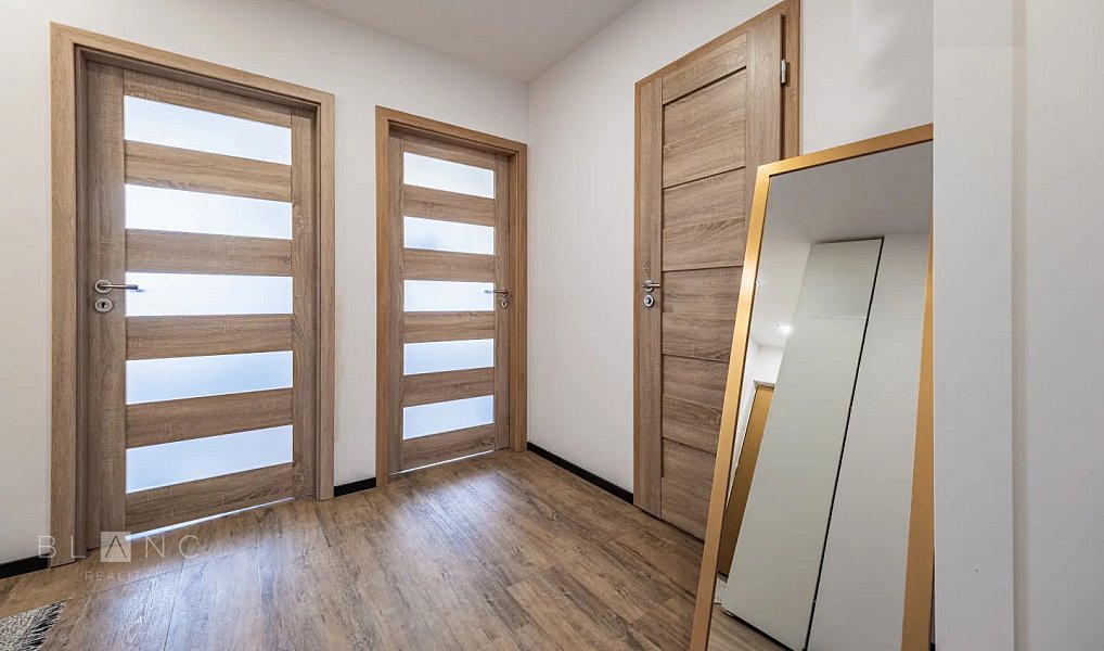 Pronájem bytu 3+kk 71 m², Praha – náhled fotky 17