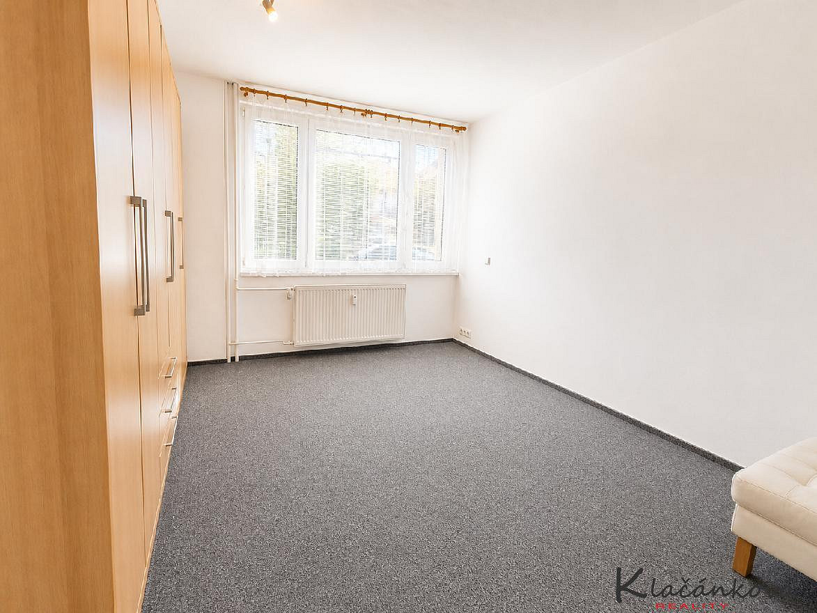 Prodej bytu 3+kk 65 m² — photo 4