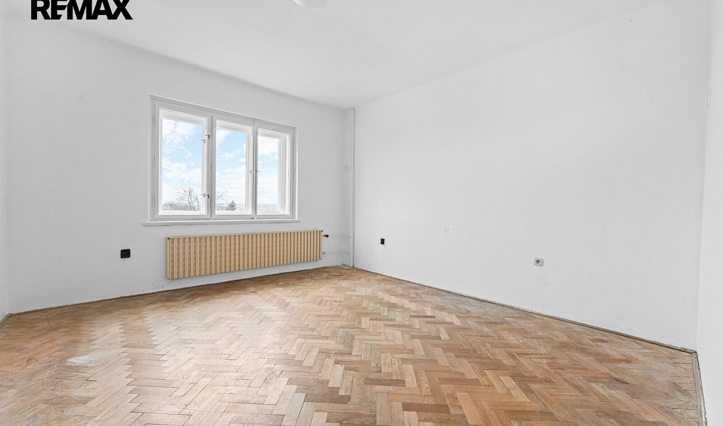 Prodej domu 240 m² s pozemkem 197 m², Praha – náhled fotky 14