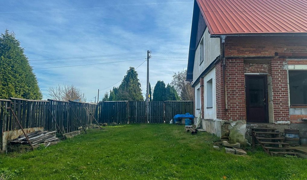 Prodej domu 300 m² s pozemkem 10 228 m², Jeřmanice – náhled fotky 10