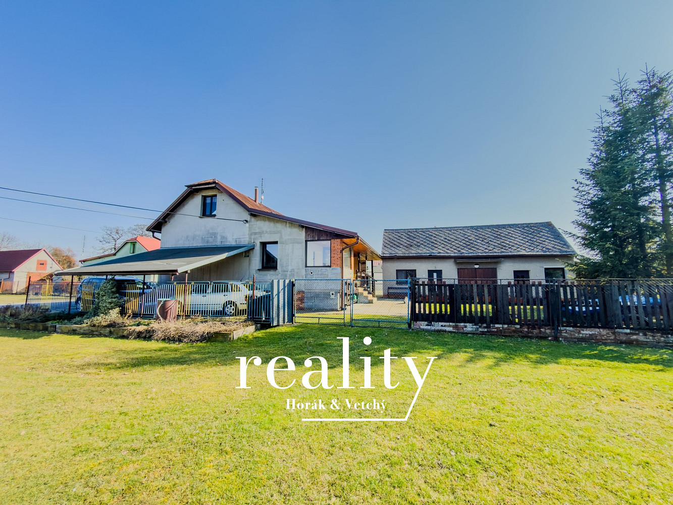 Fotka 2 z 24