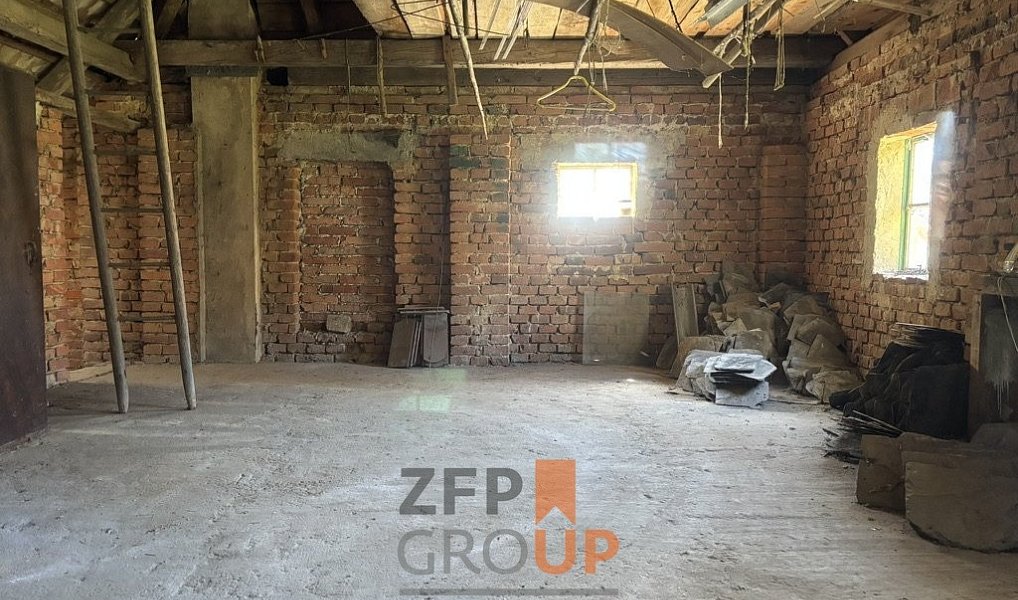 Prodej domu 86 m² s pozemkem 1 238 m², Chmelík – náhled fotky 29