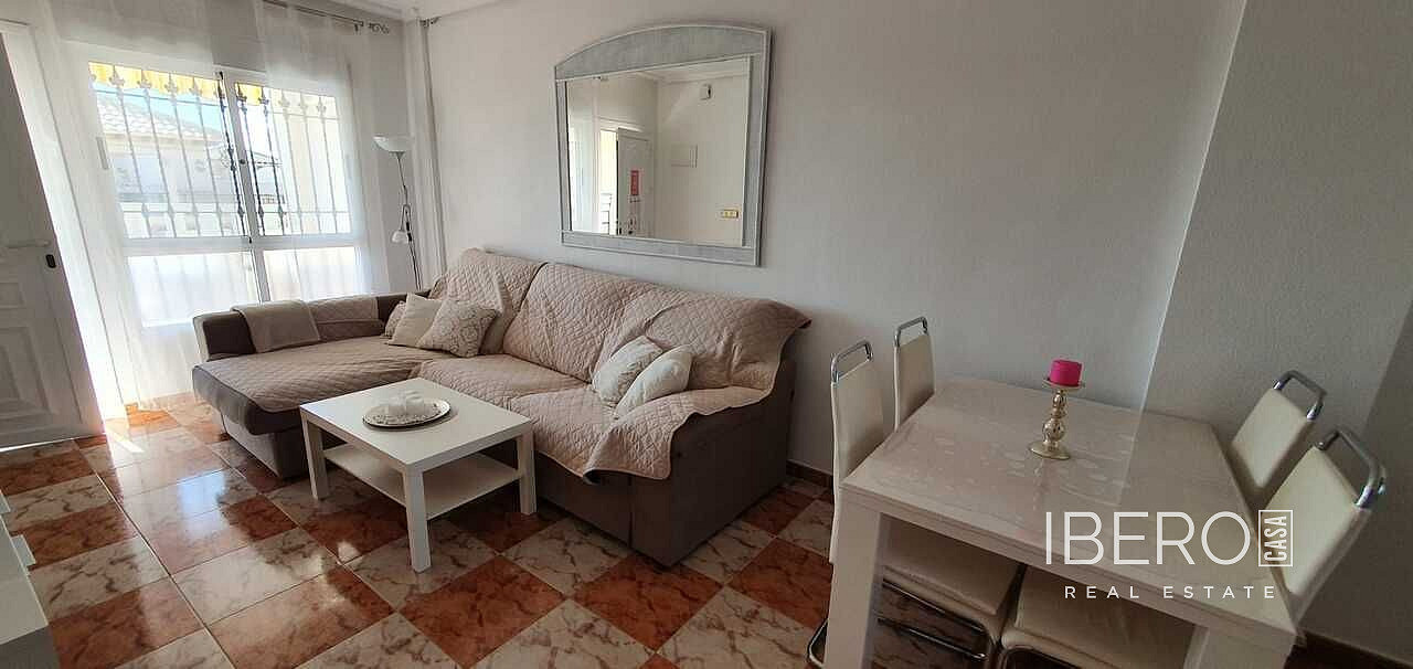Piso 3+kk – Orihuela, Urbanización La Zenia II - Vista 4