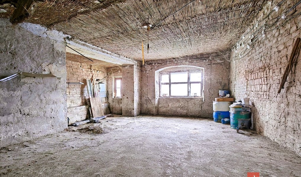 Prodej domu 220 m² s pozemkem 298 m², Chlumčany – náhled fotky 9